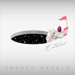 Franco Revelo - Estelar.jpg